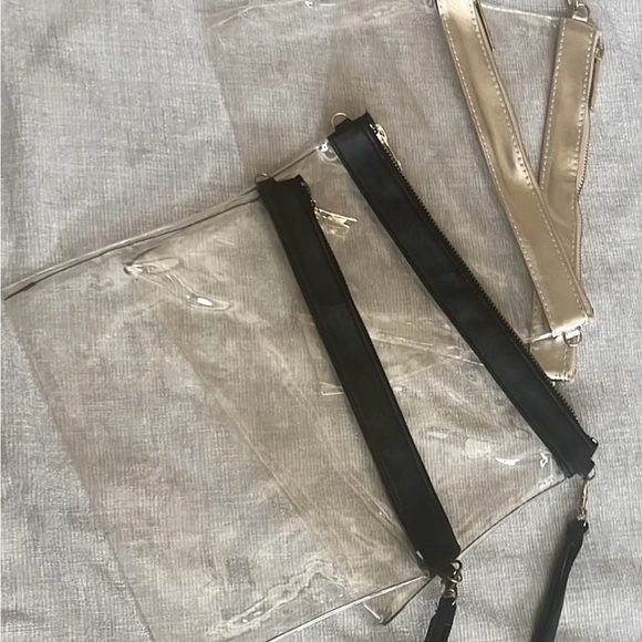 Lash Stash Kit - Picture 5 of 5